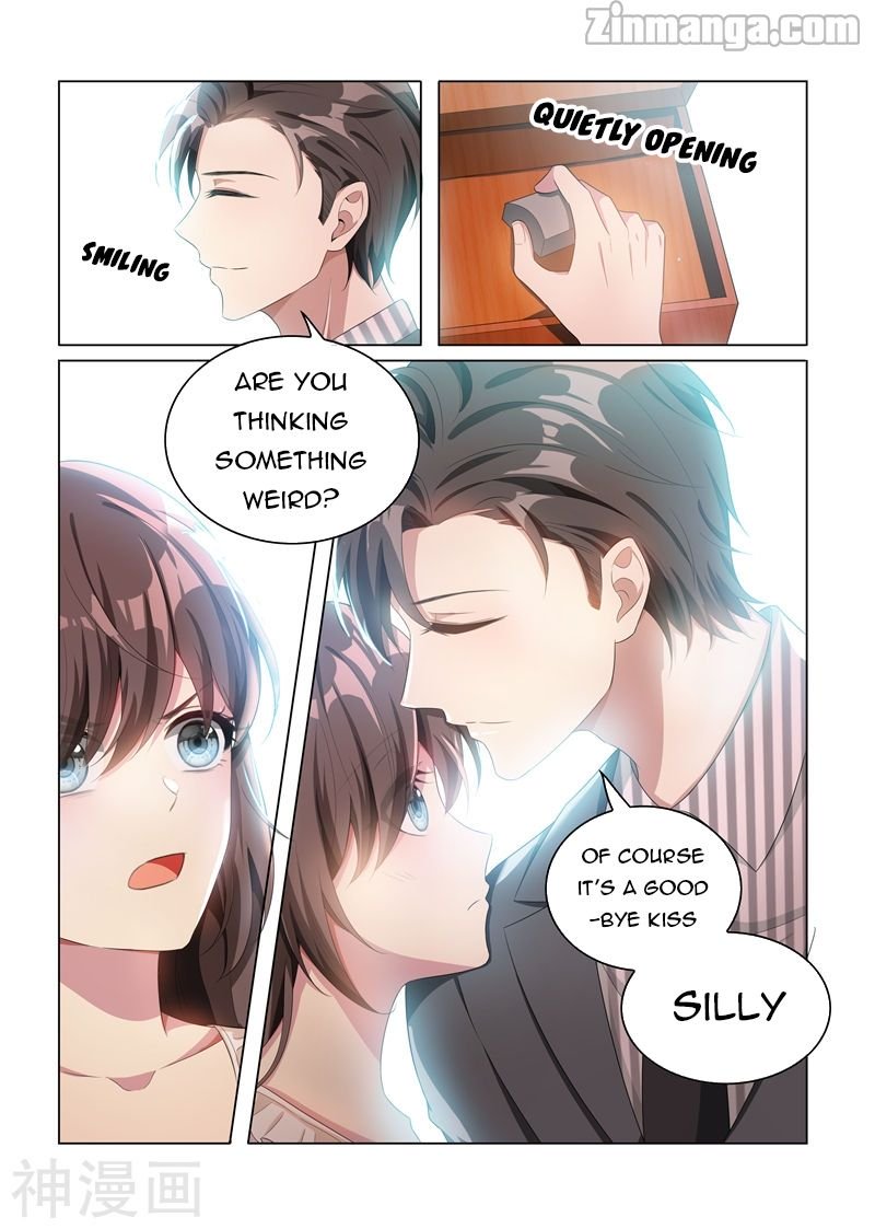 Page 8 of Chapter 157