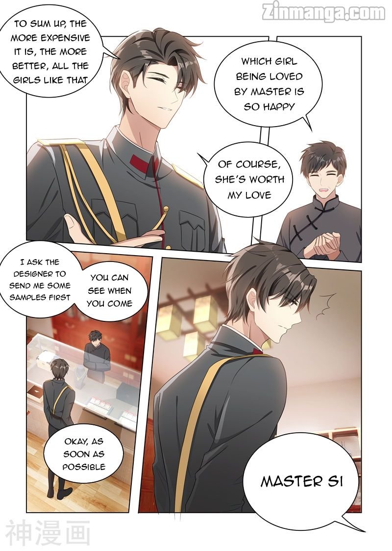 Page 2 of Chapter 158