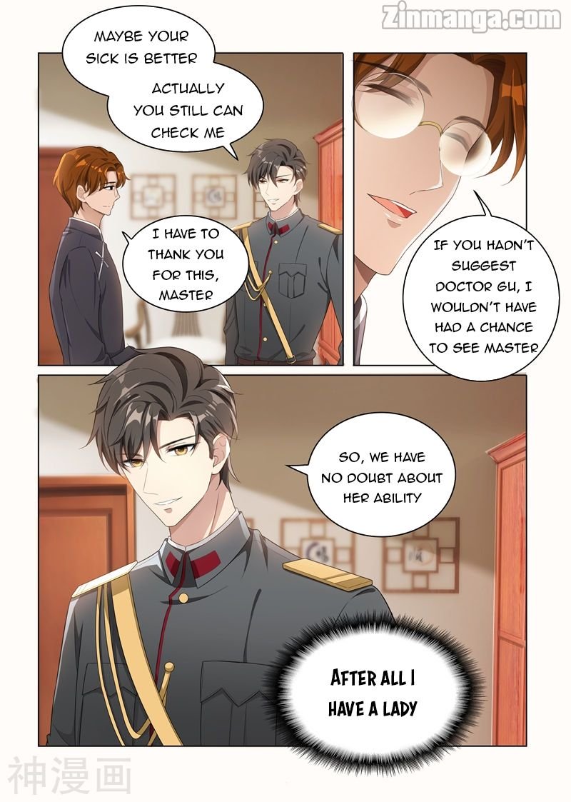 Page 4 of Chapter 158