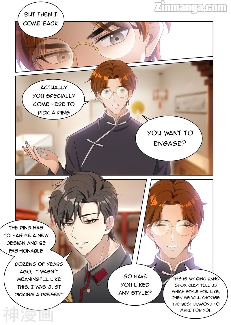 Page 5 of Chapter 158
