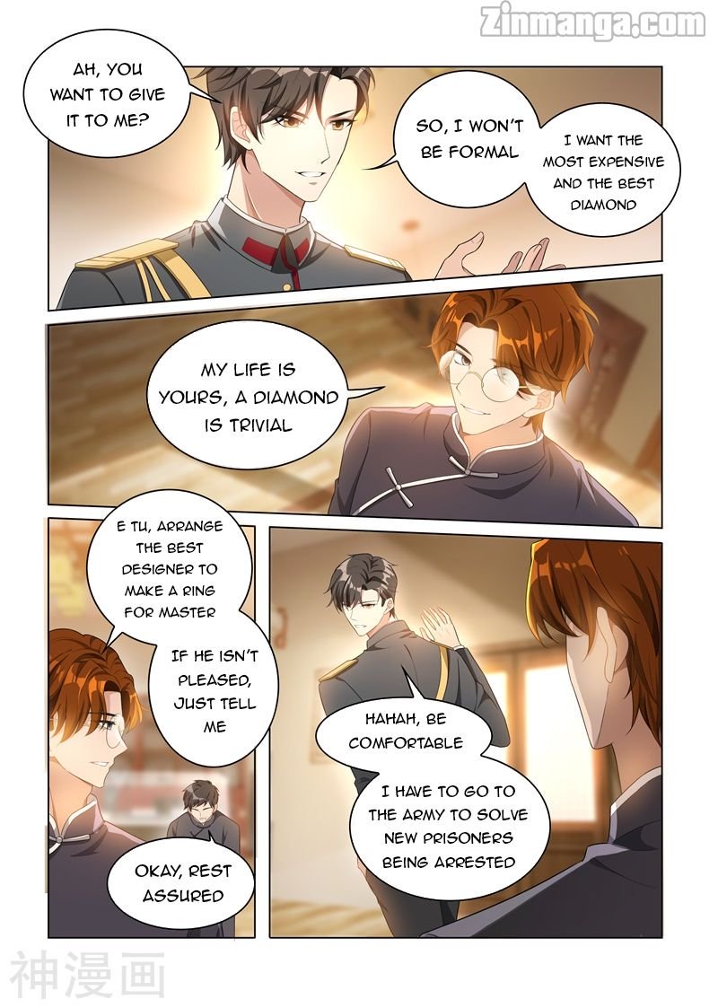 Page 6 of Chapter 158