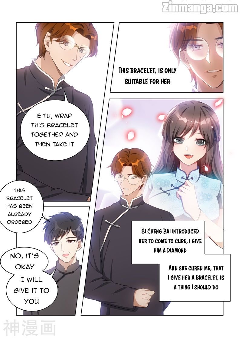 Page 8 of Chapter 158
