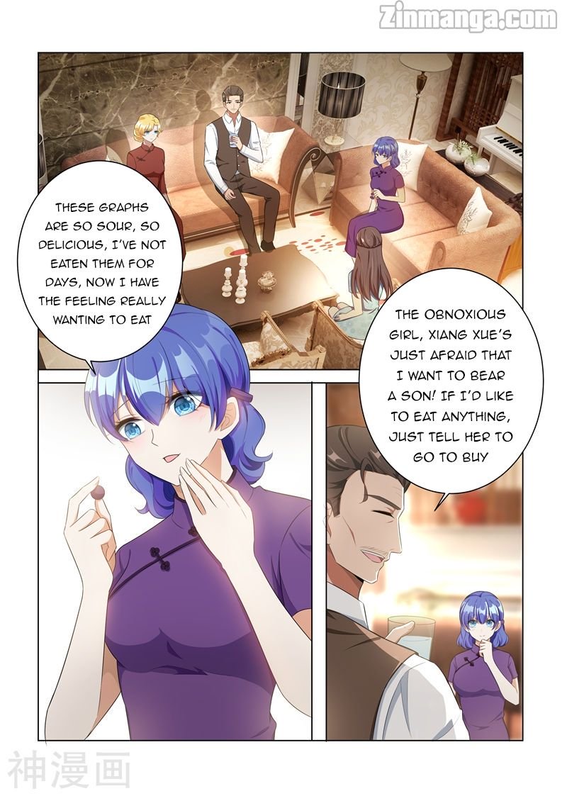 Page 3 of Chapter 159
