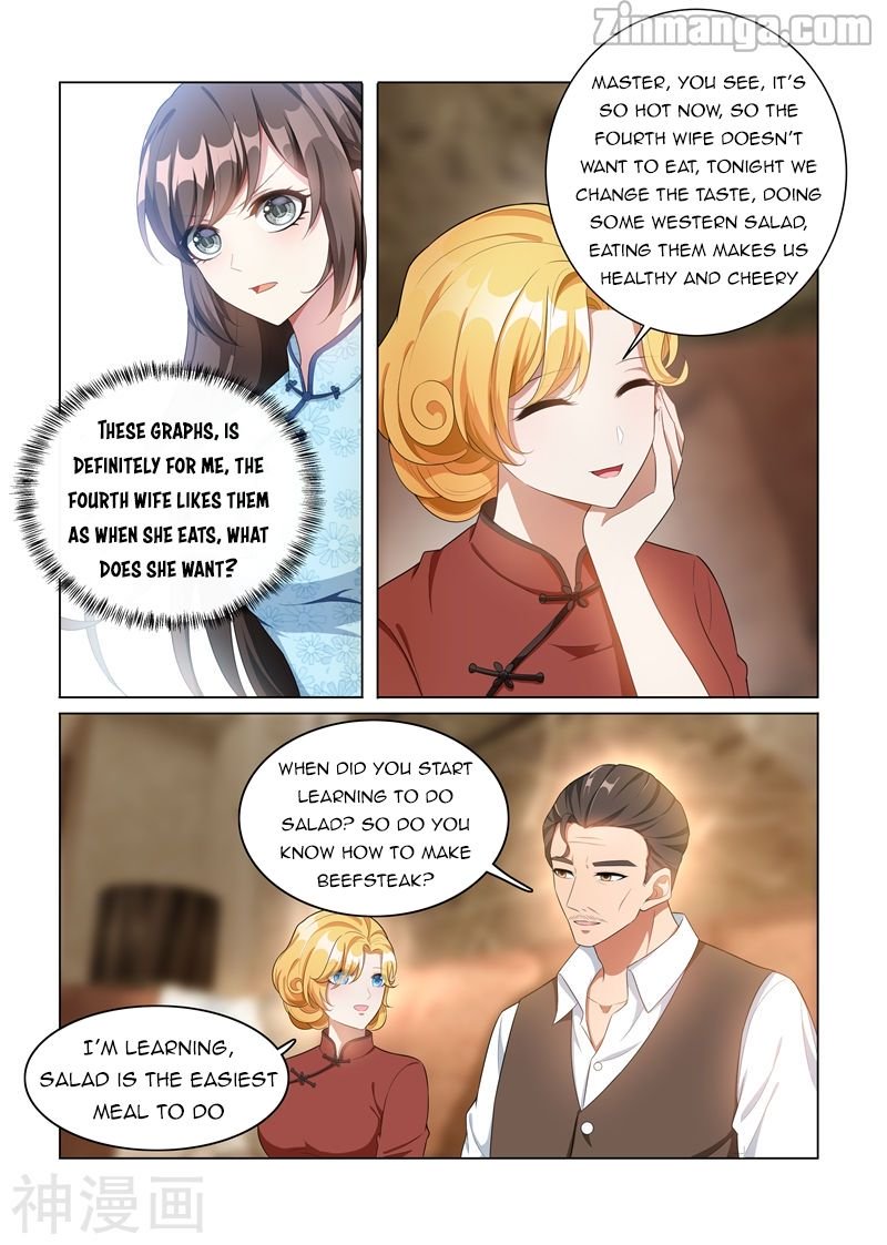 Page 4 of Chapter 159