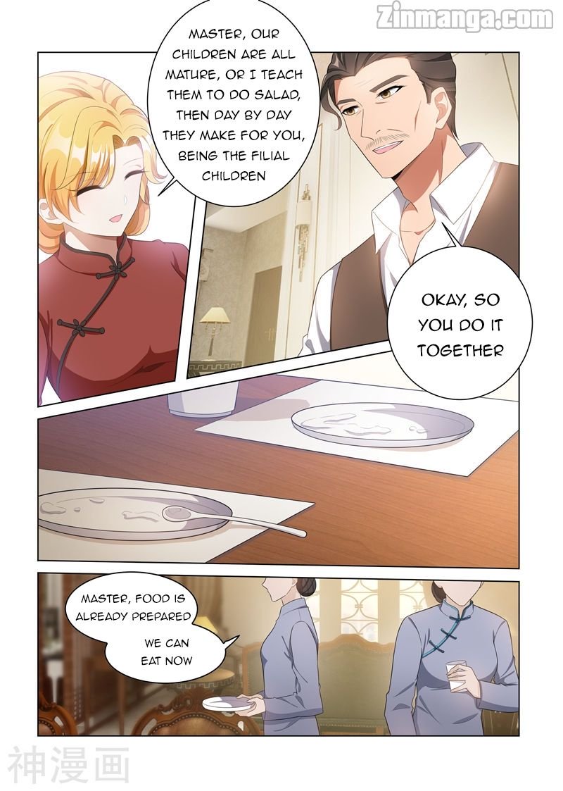 Page 5 of Chapter 159