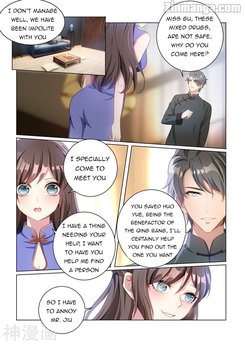 Page 9 of Chapter 159
