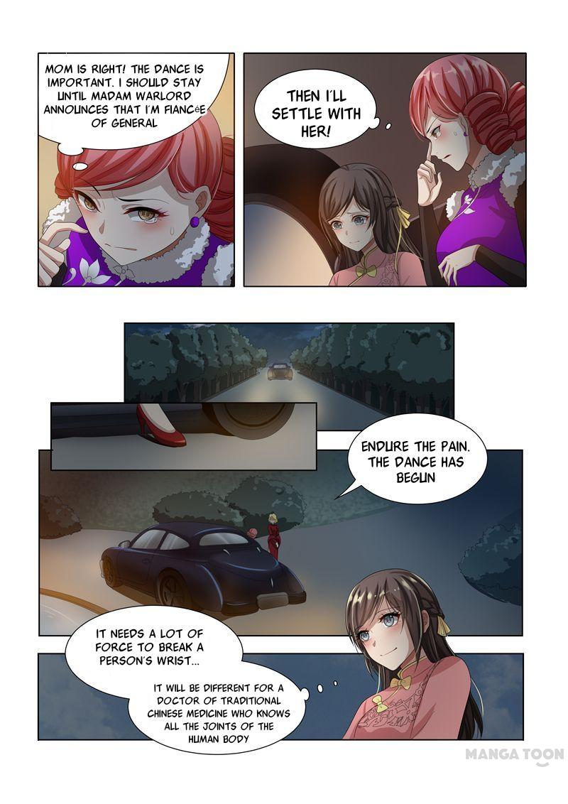 Page 1 of Chapter 16