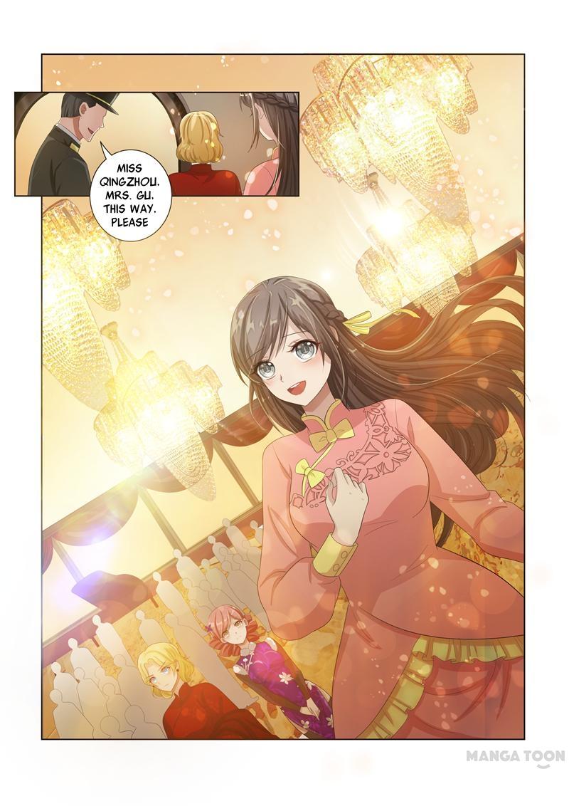 Page 2 of Chapter 16