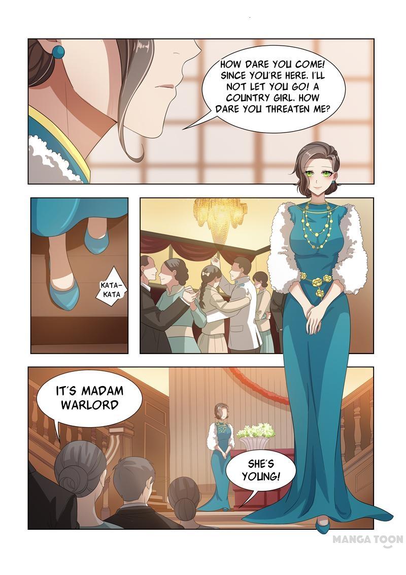 Page 3 of Chapter 16