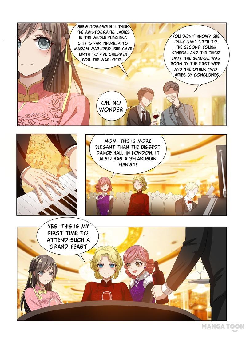 Page 4 of Chapter 16