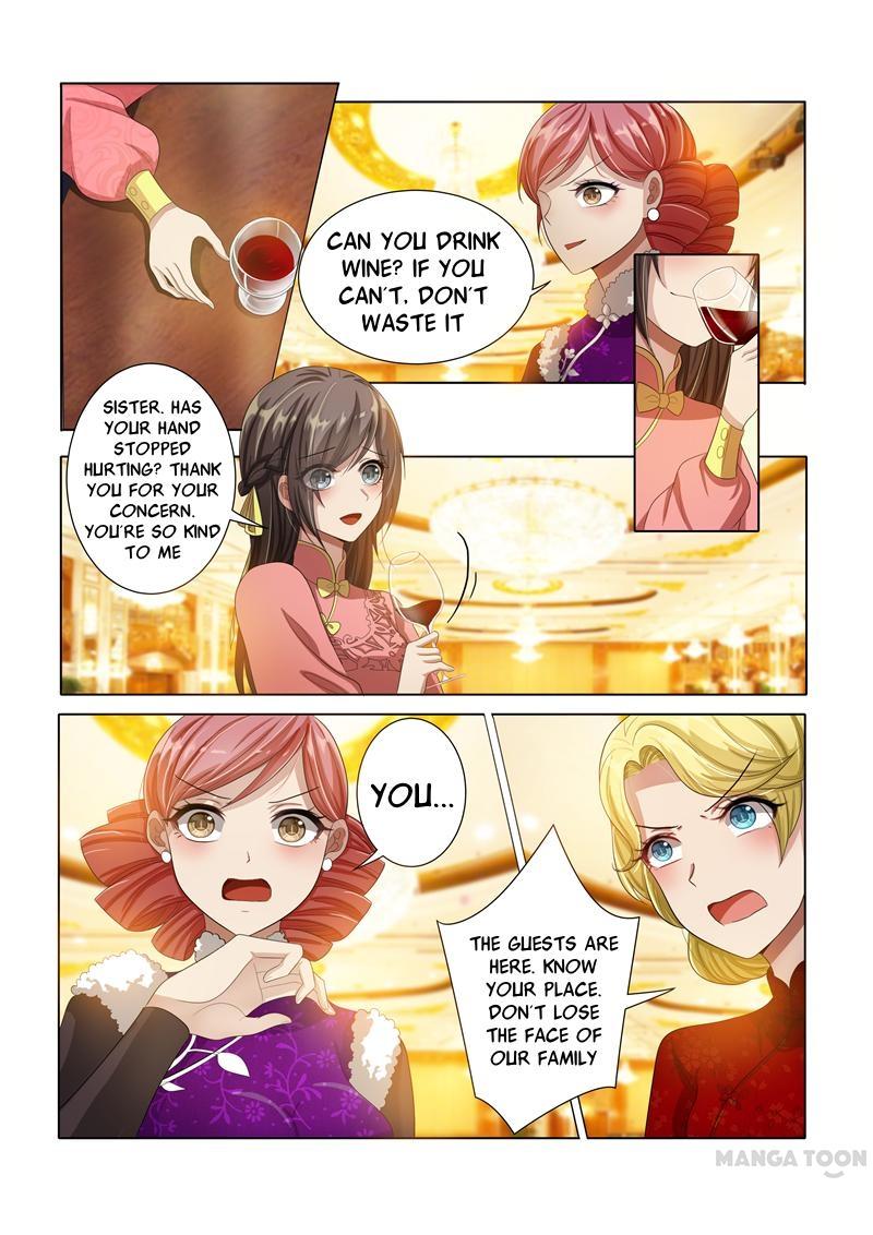 Page 5 of Chapter 16