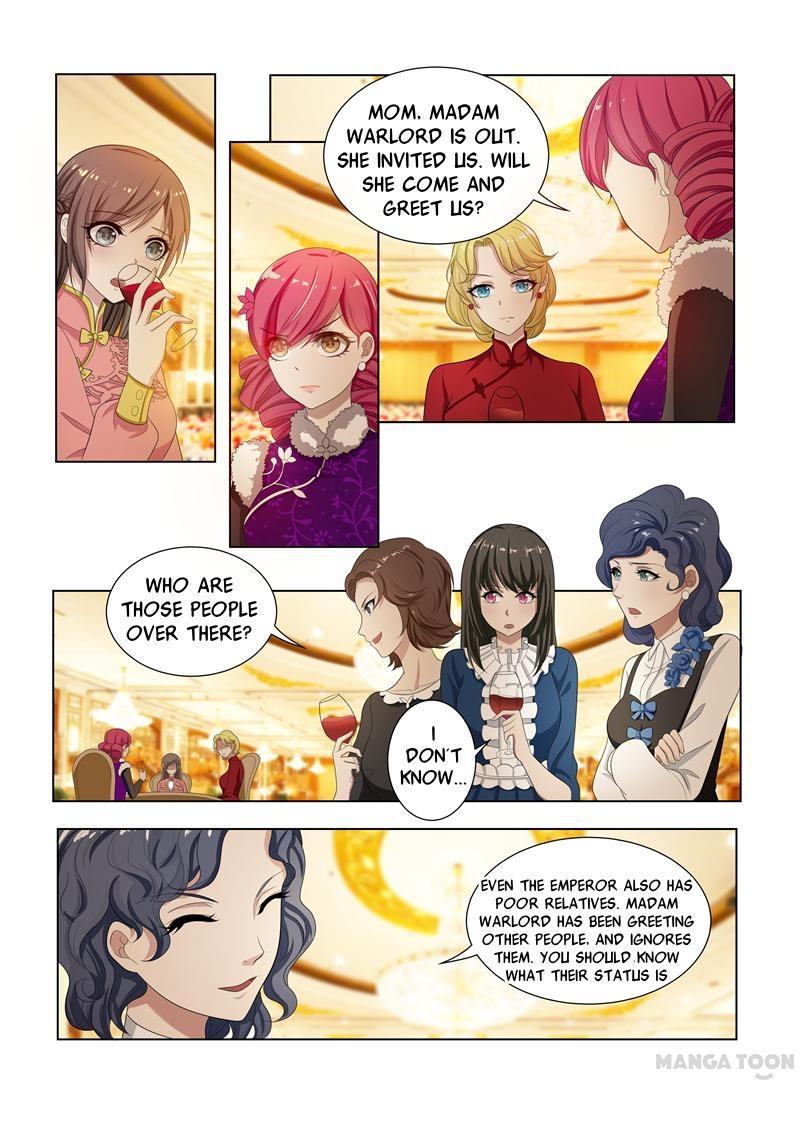 Page 6 of Chapter 16