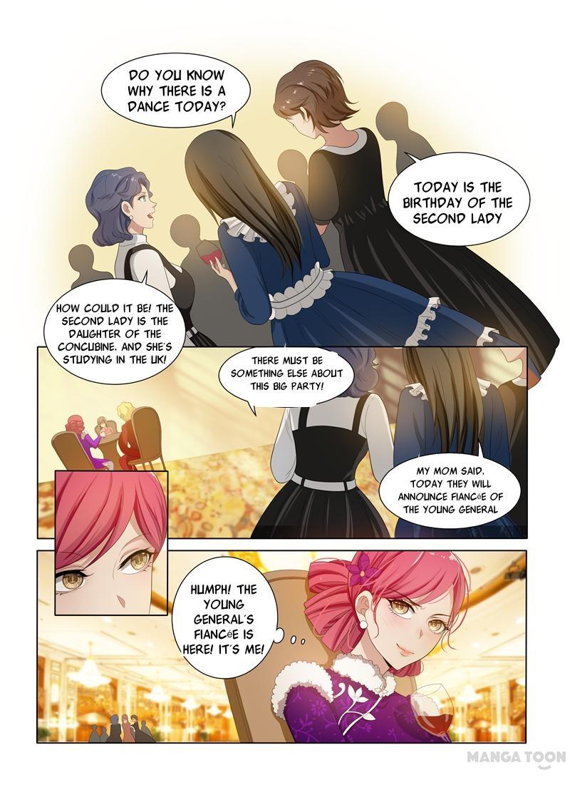 Page 7 of Chapter 16