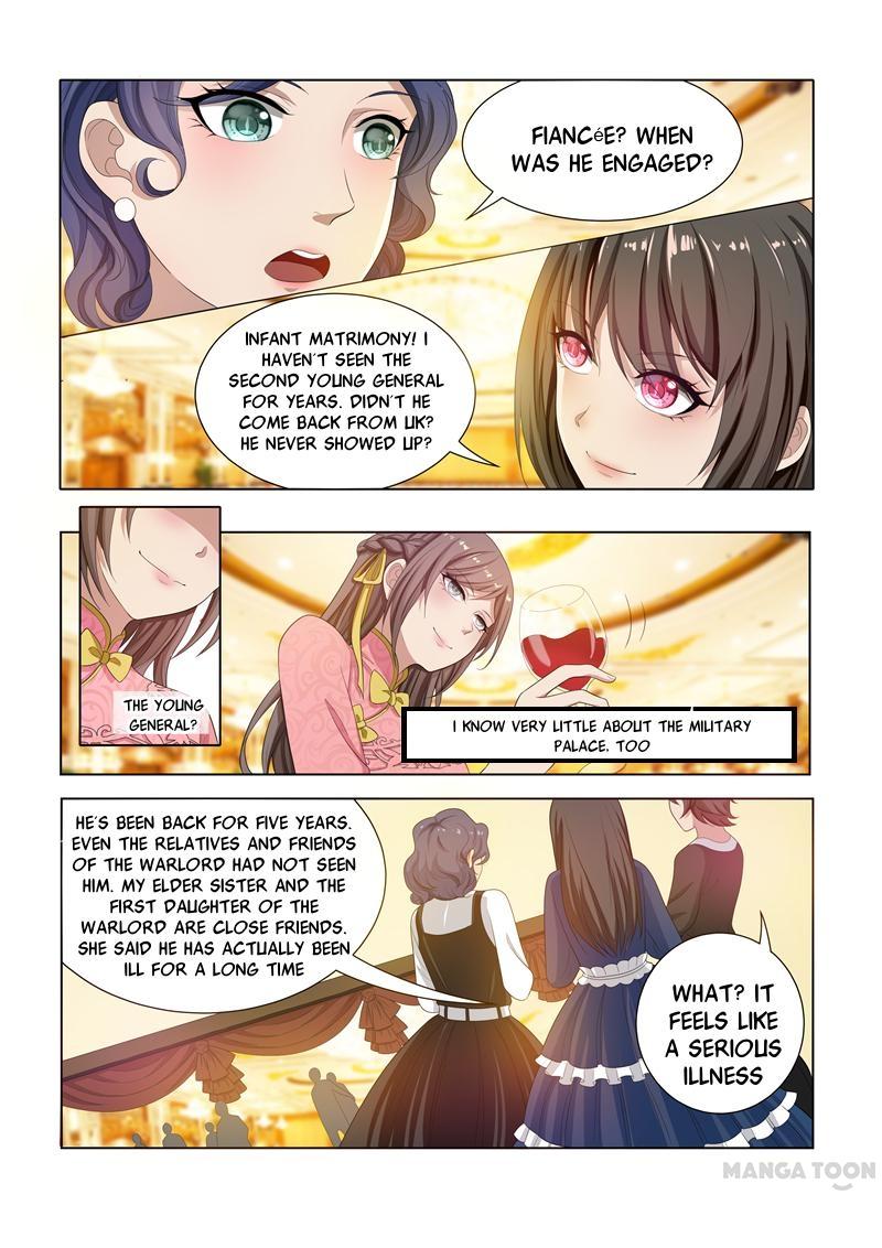 Page 8 of Chapter 16