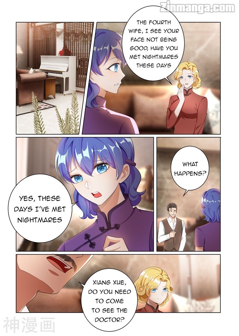 Page 1 of Chapter 160