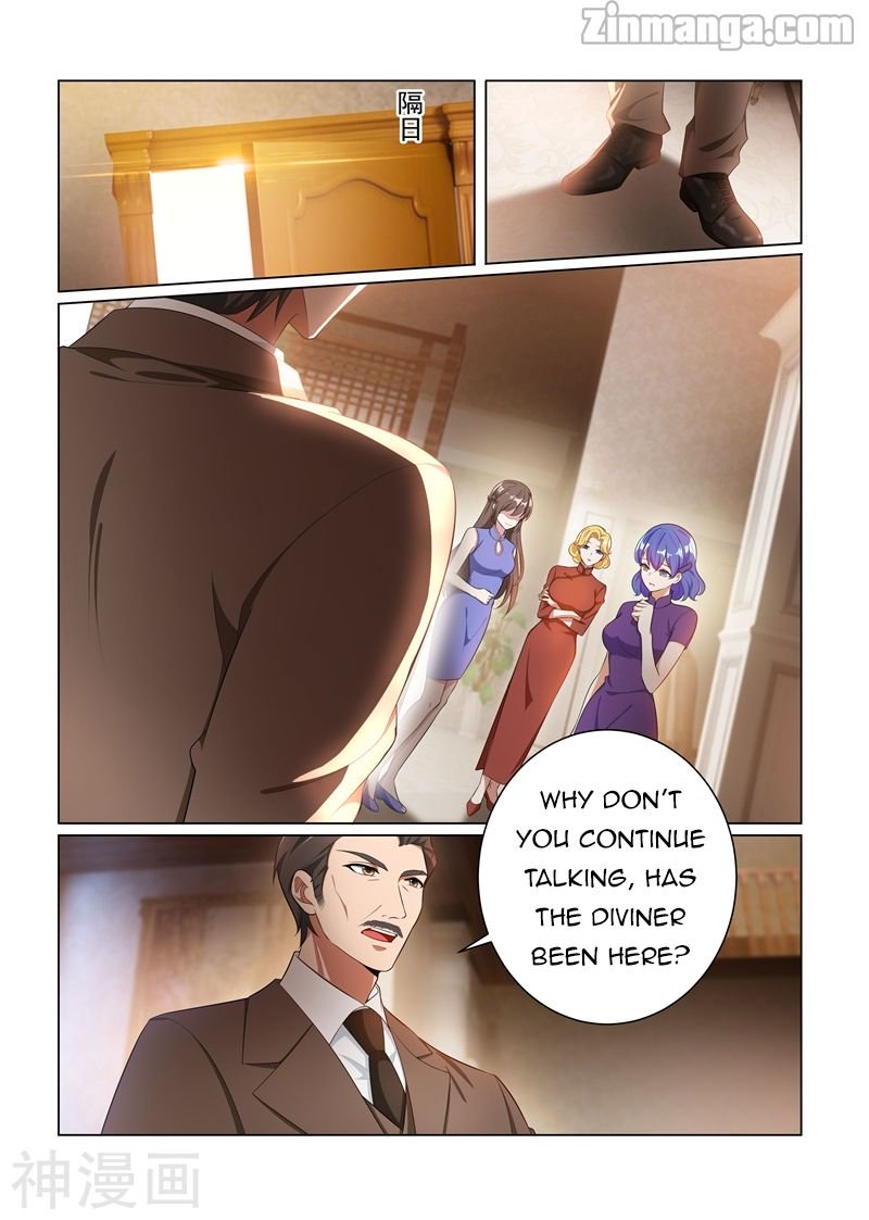 Page 4 of Chapter 160