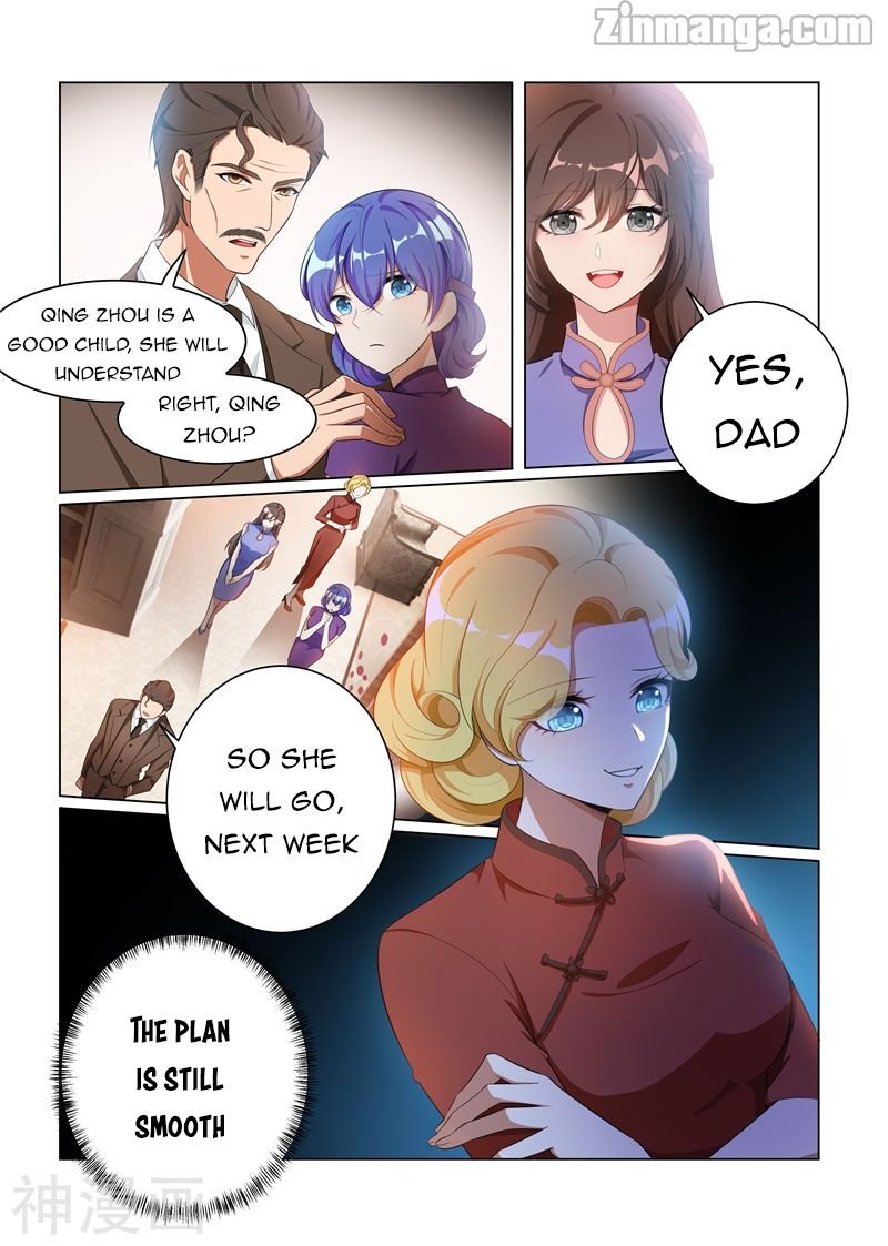 Page 6 of Chapter 160