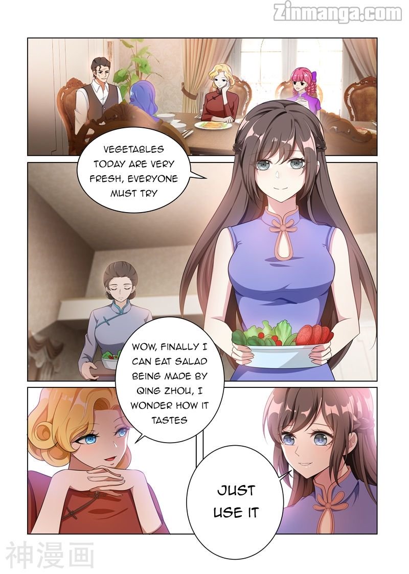Page 9 of Chapter 160
