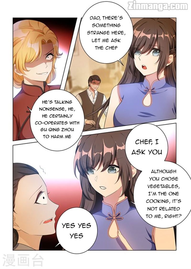 Page 3 of Chapter 162