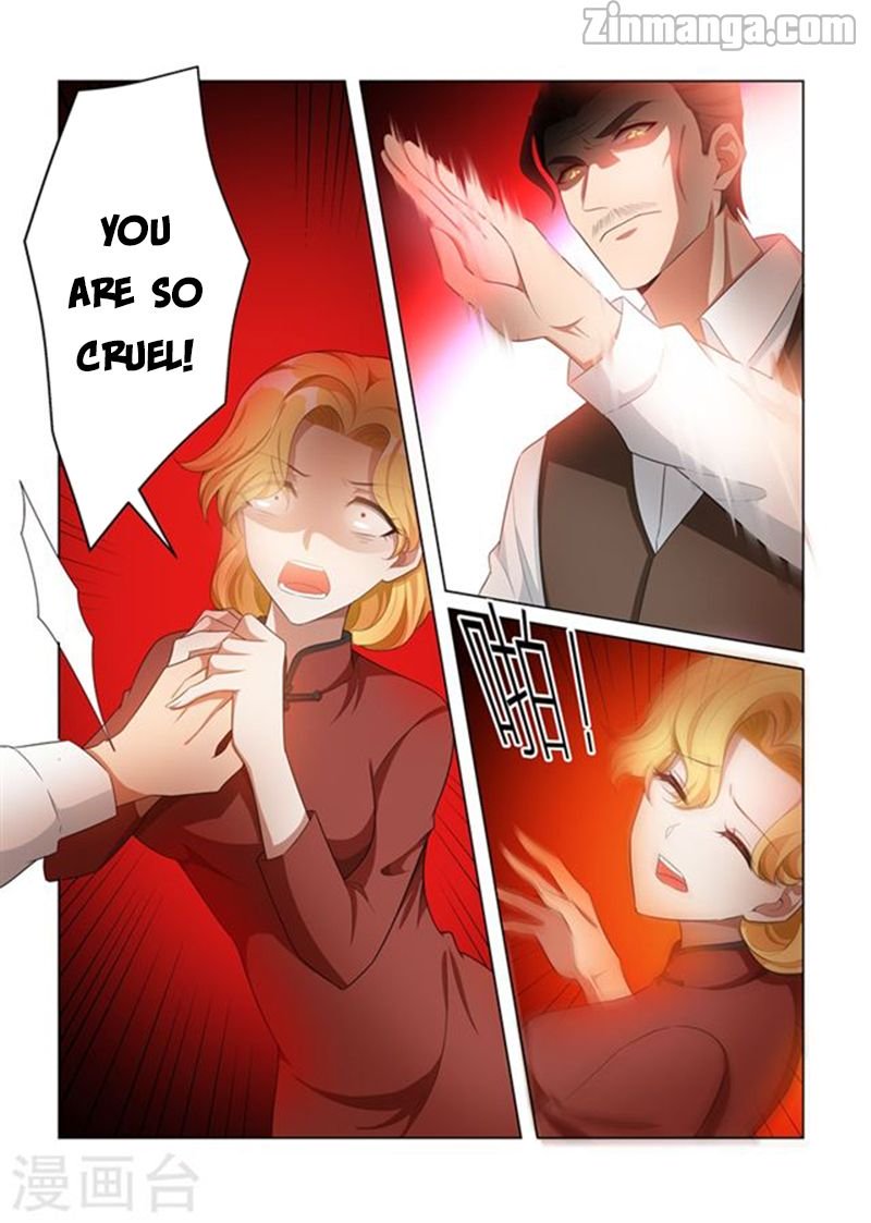 Page 6 of Chapter 162