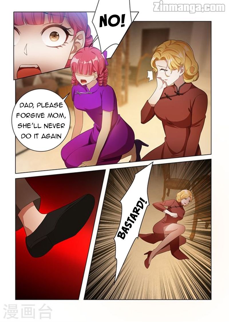 Page 8 of Chapter 162