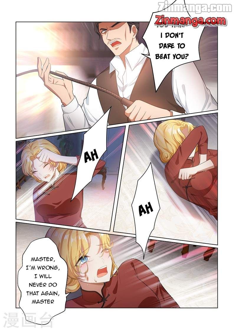 Page 1 of Chapter 163