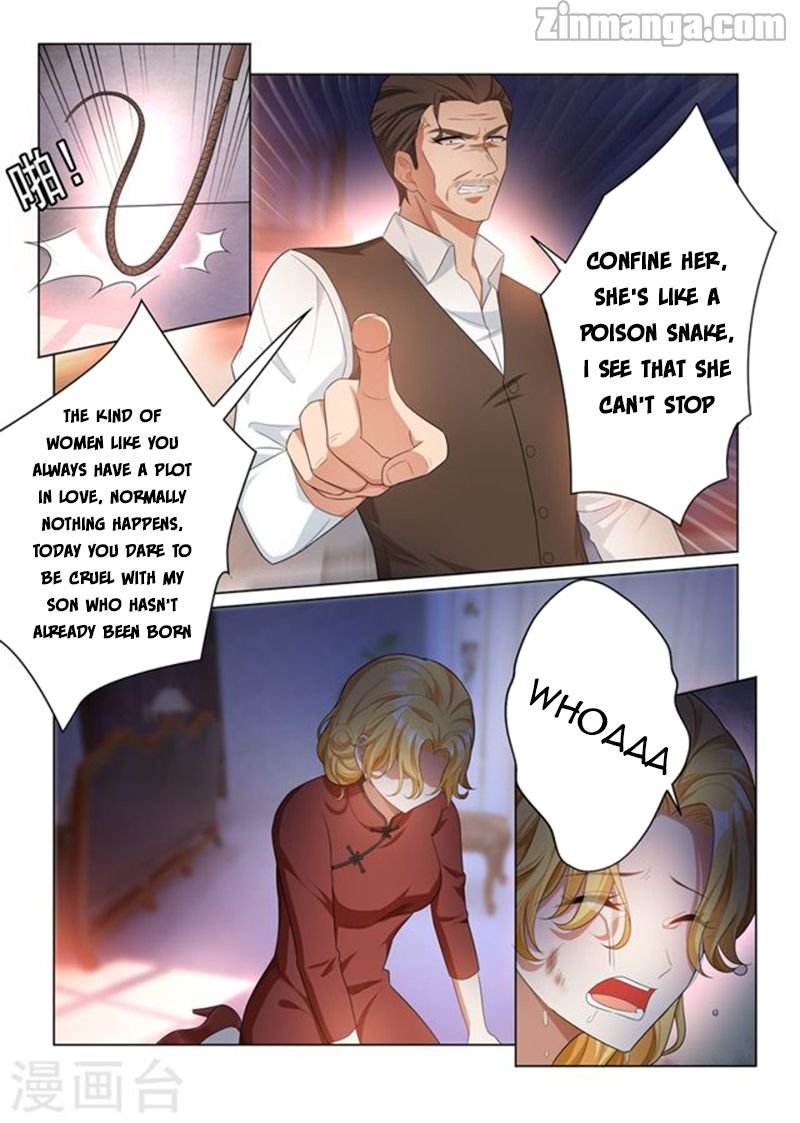 Page 2 of Chapter 163