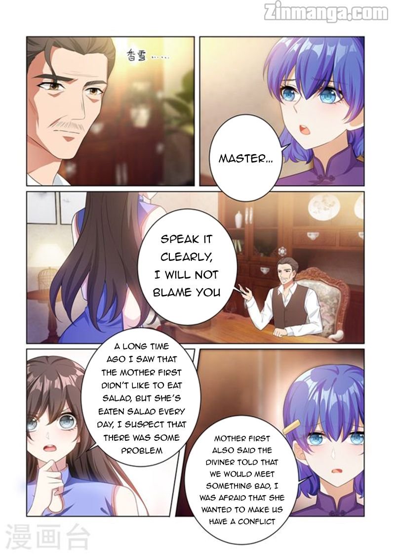 Page 5 of Chapter 163
