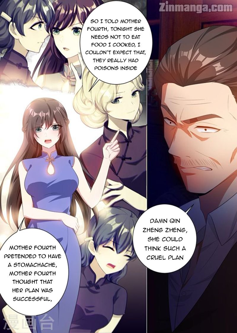 Page 6 of Chapter 163