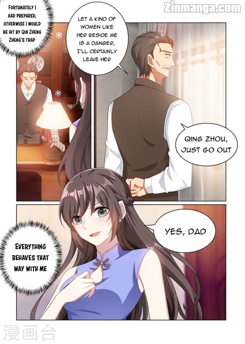 Page 8 of Chapter 163