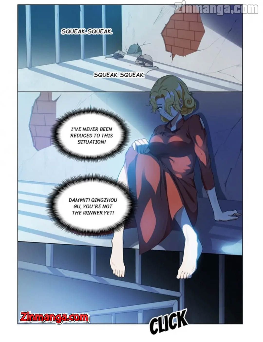 Page 2 of Chapter 164