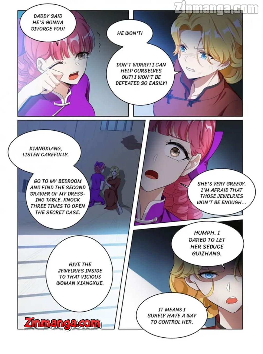 Page 4 of Chapter 164