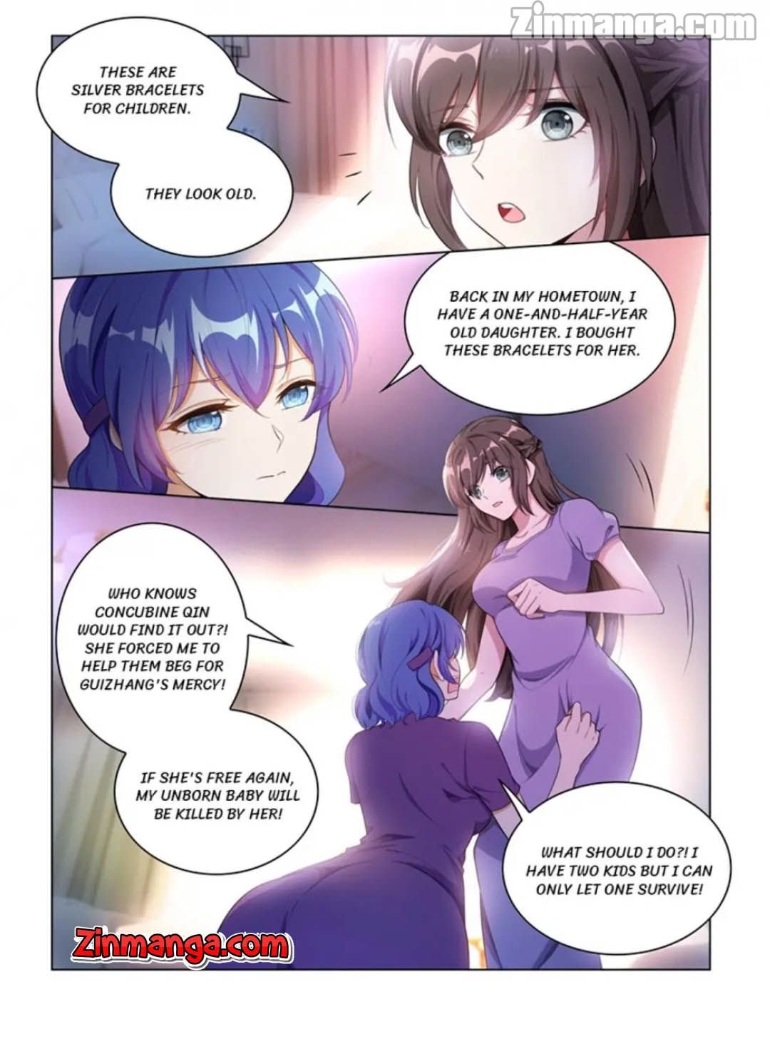 Page 7 of Chapter 164