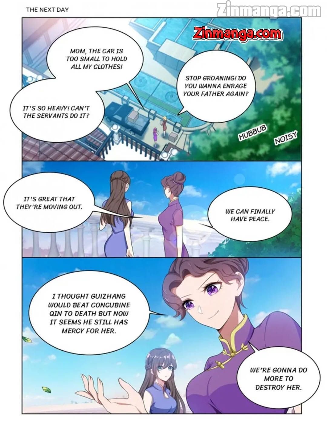 Page 9 of Chapter 164