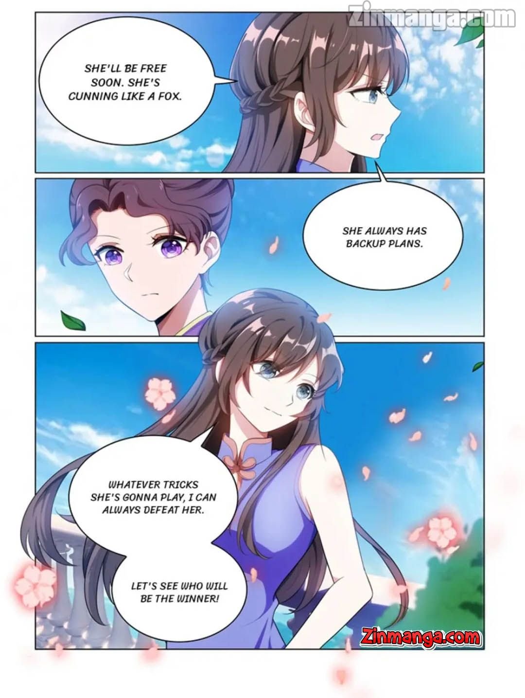 Page 10 of Chapter 164