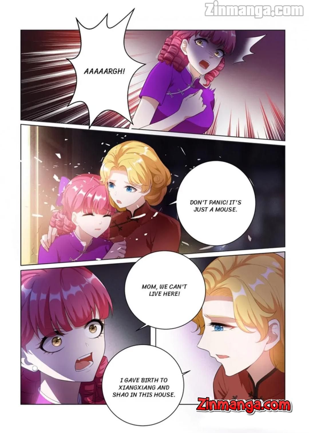 Page 2 of Chapter 165