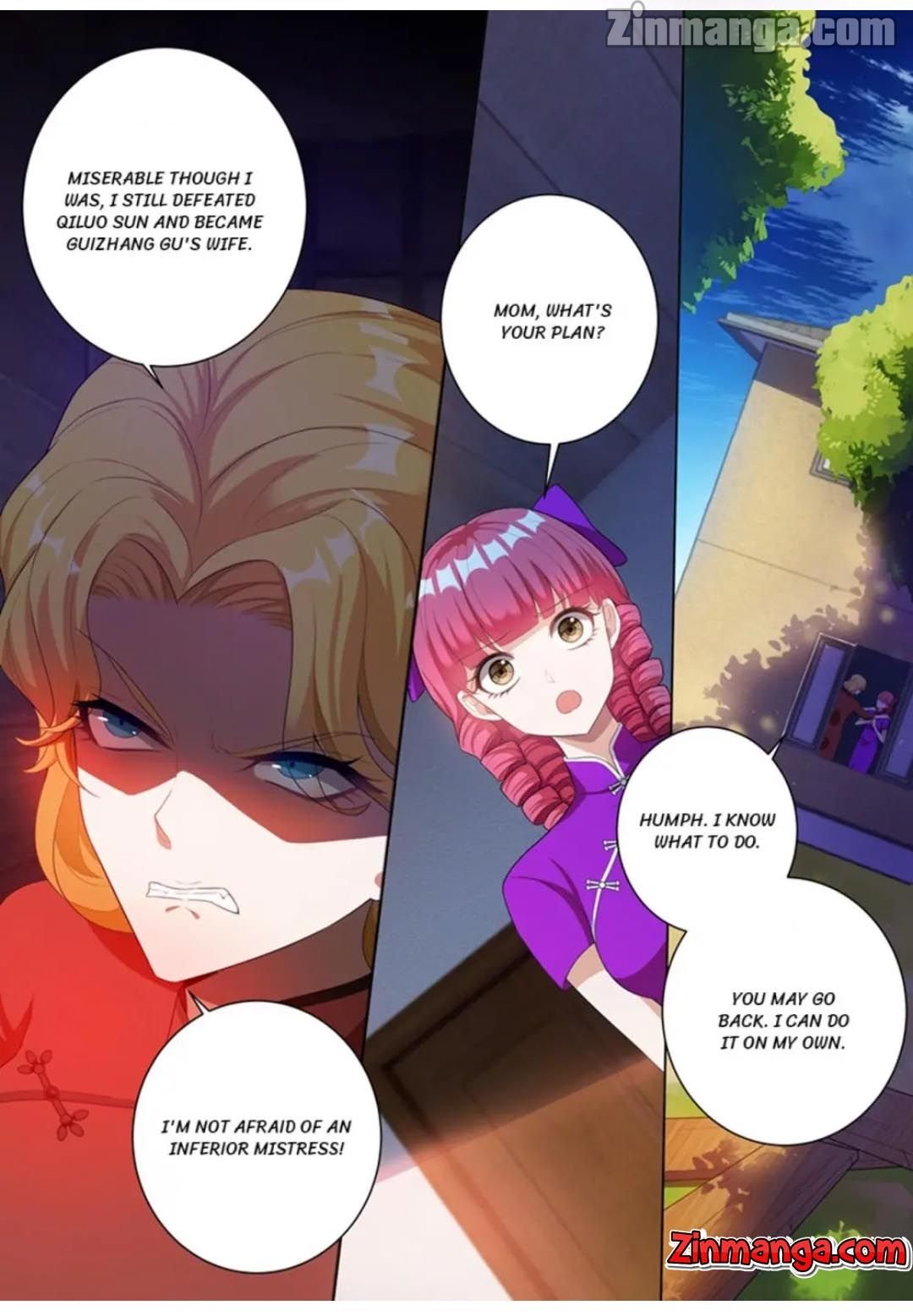Page 3 of Chapter 165