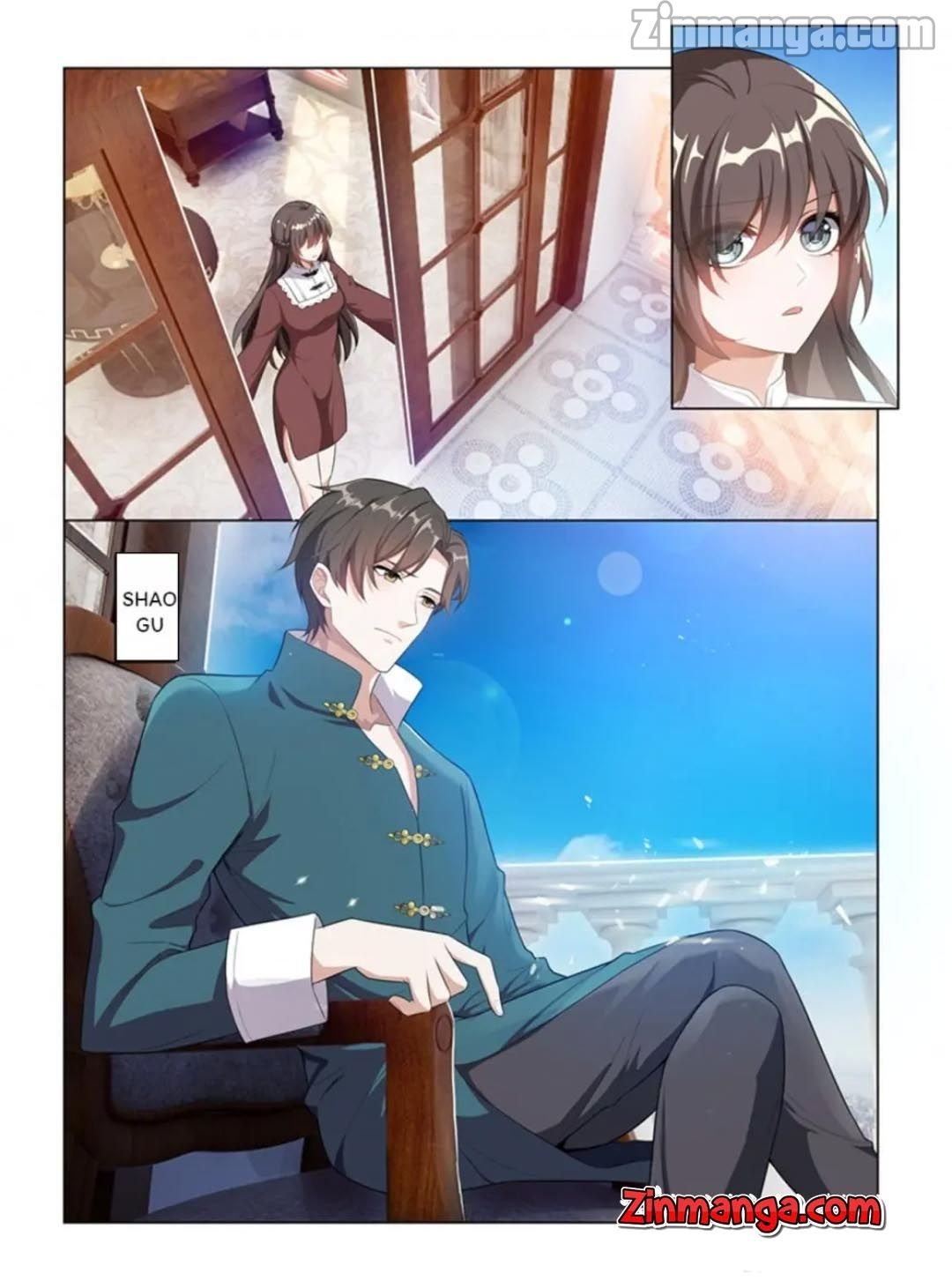 Page 4 of Chapter 165