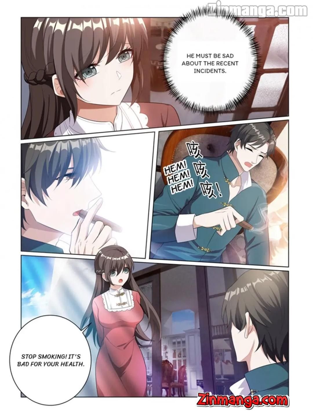 Page 5 of Chapter 165