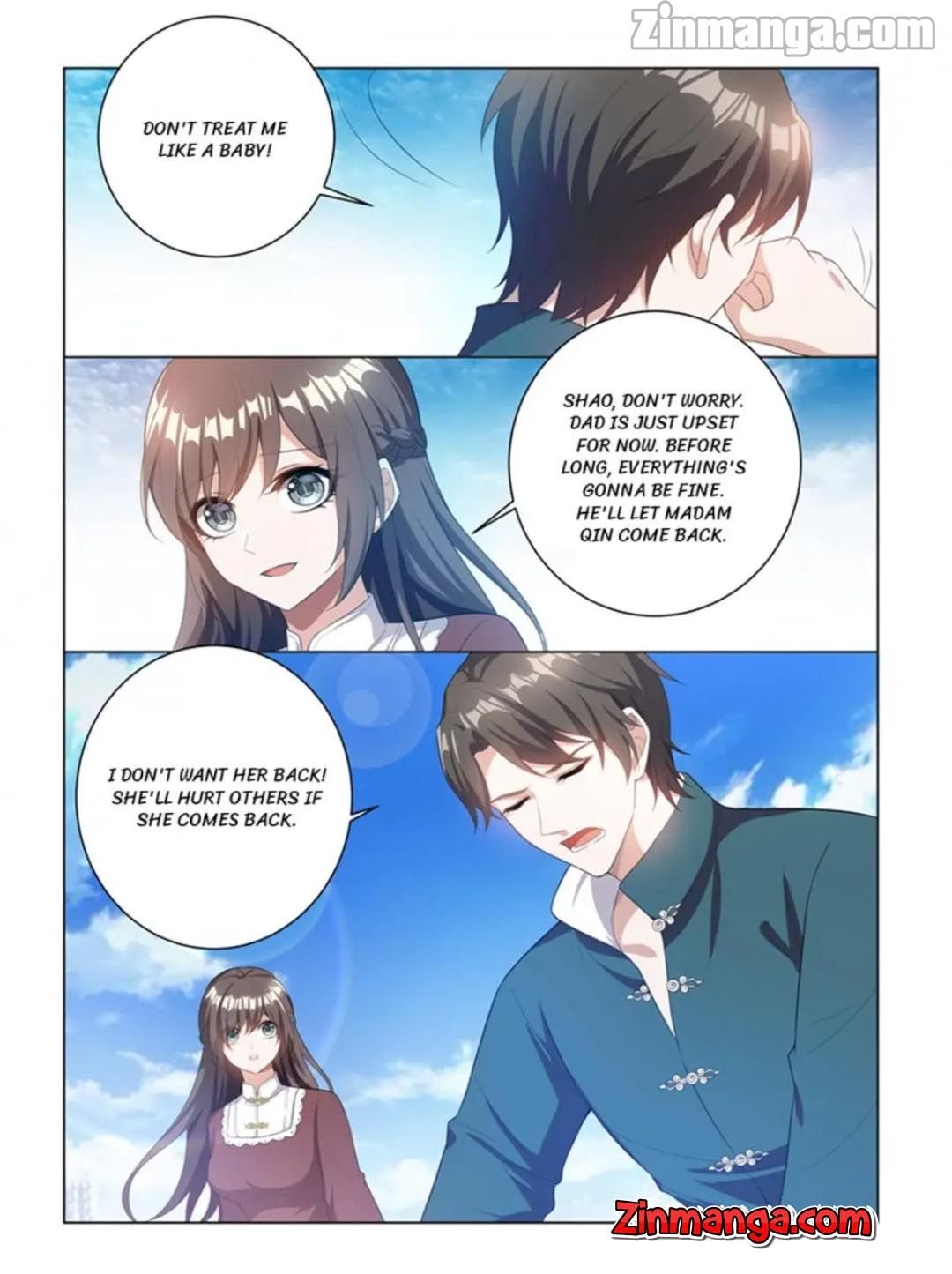 Page 6 of Chapter 165
