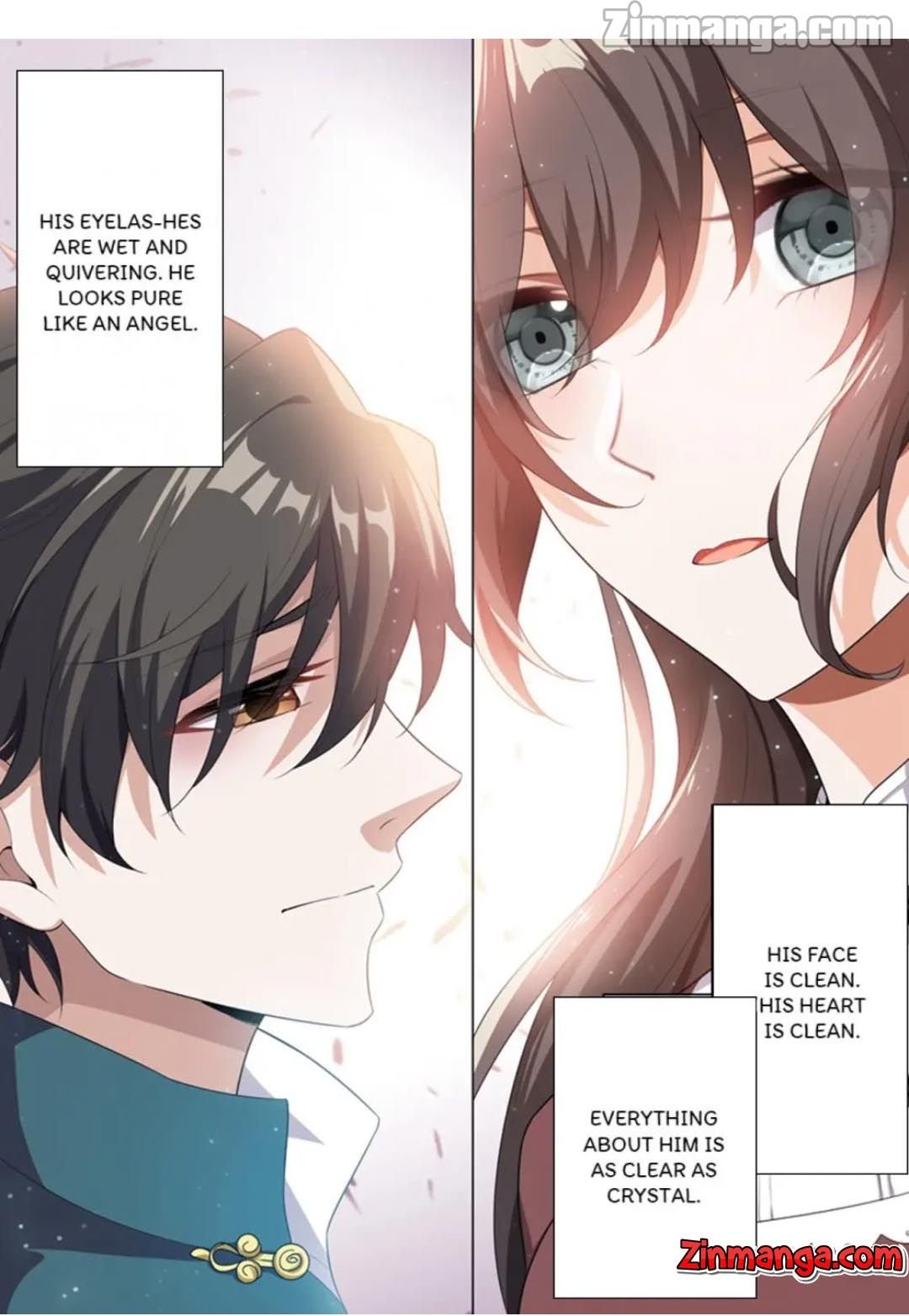 Page 7 of Chapter 165