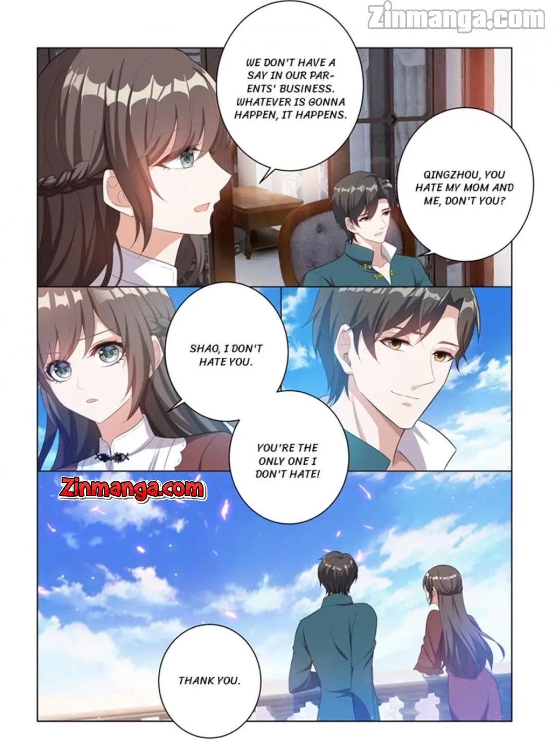 Page 8 of Chapter 165