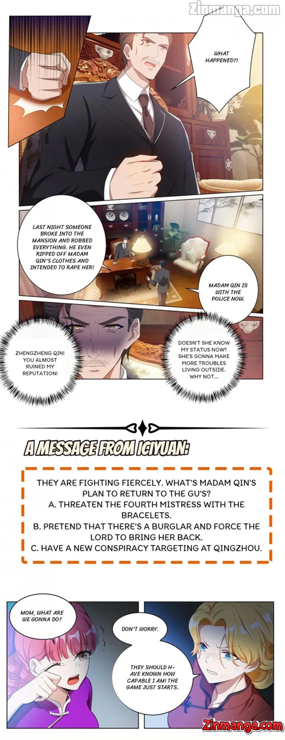Page 9 of Chapter 165