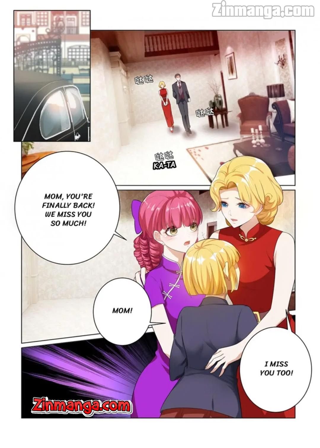 Page 2 of Chapter 166