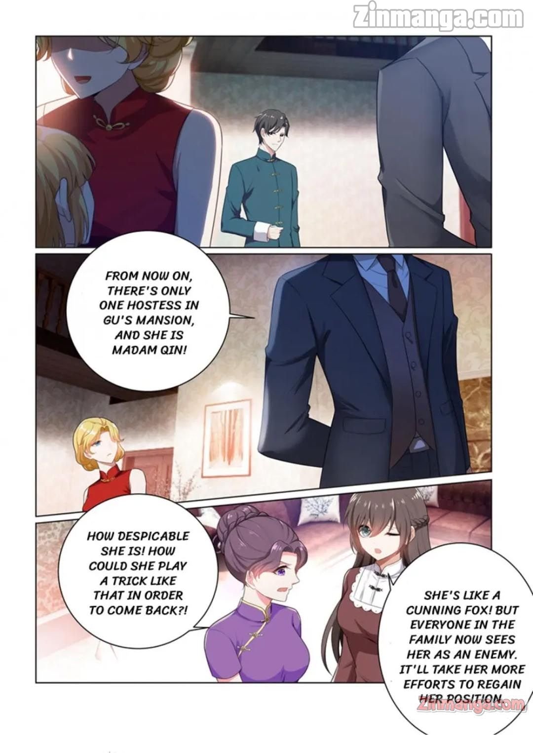 Page 3 of Chapter 166