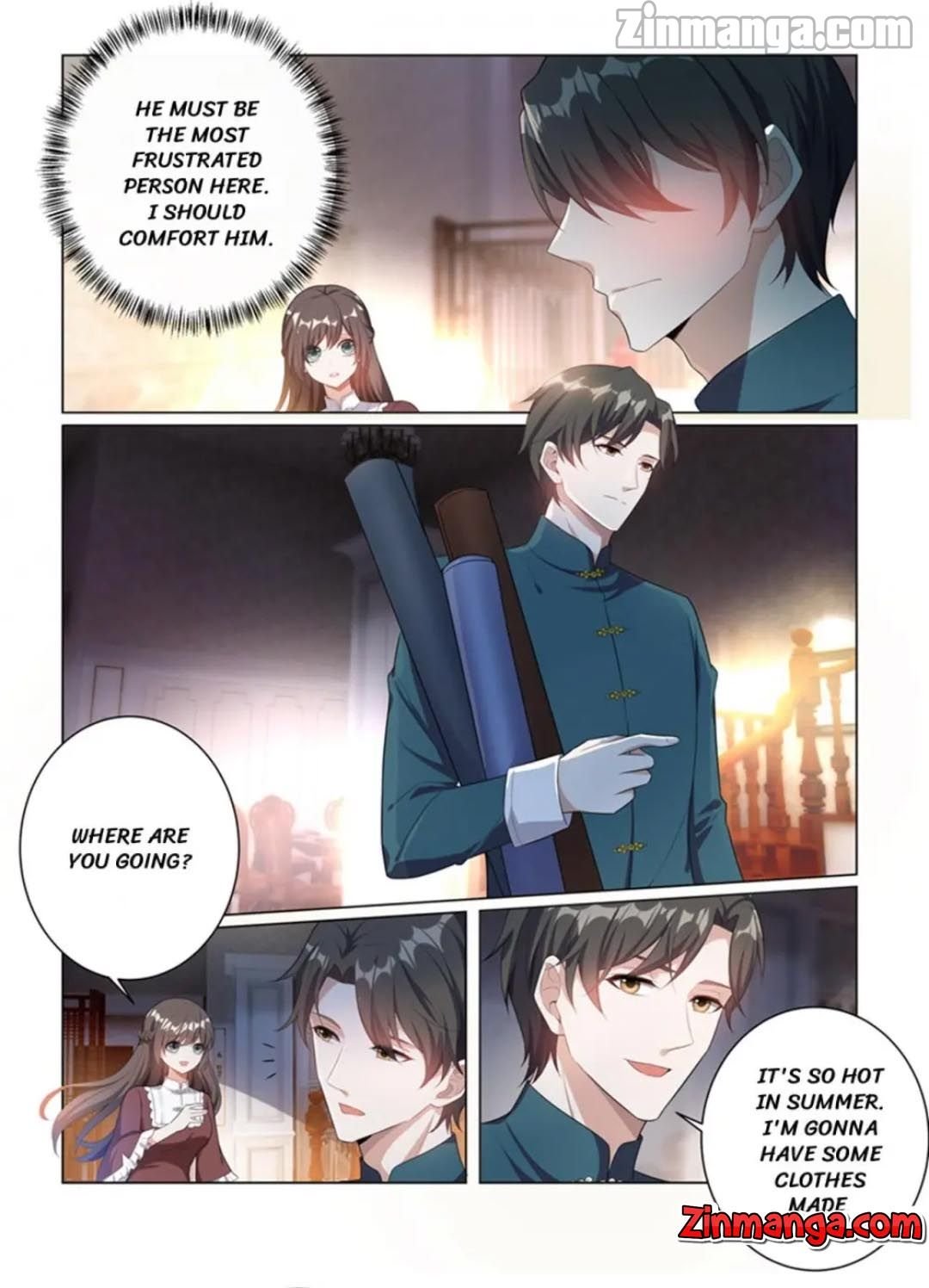 Page 4 of Chapter 166