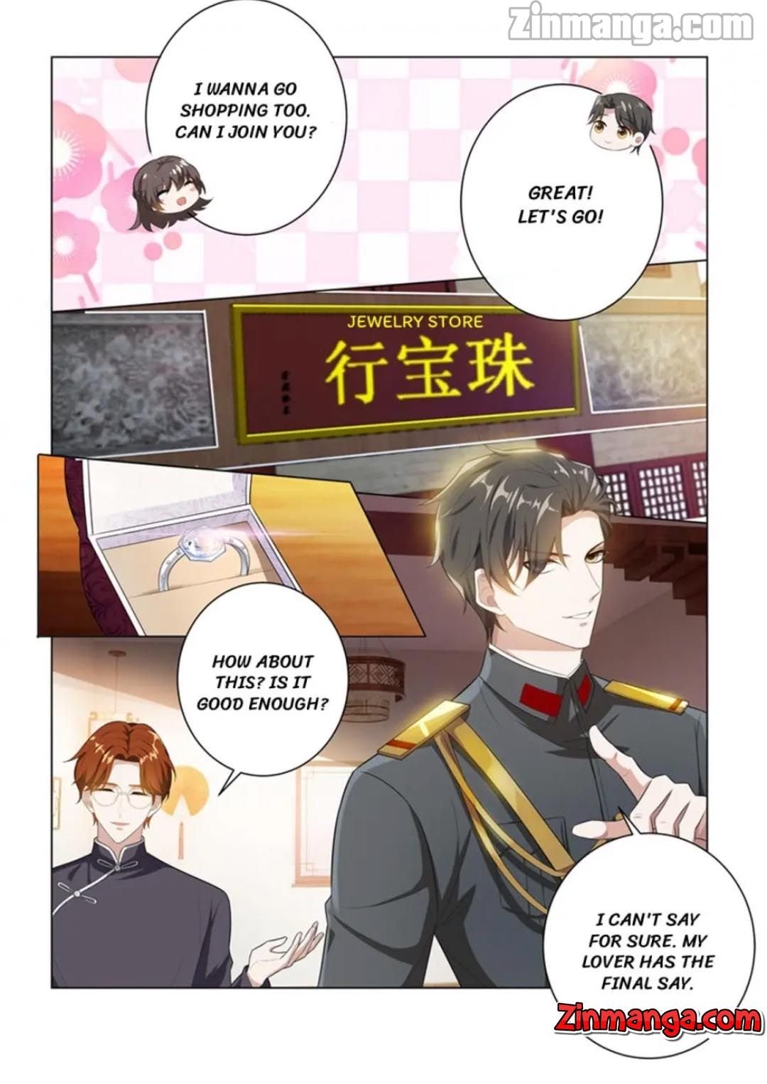 Page 5 of Chapter 166