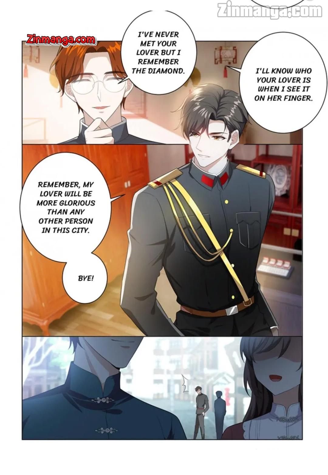Page 6 of Chapter 166