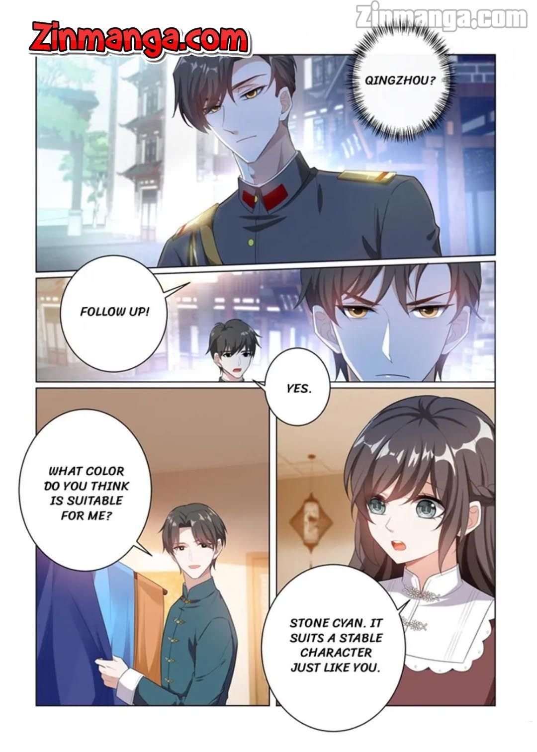 Page 7 of Chapter 166
