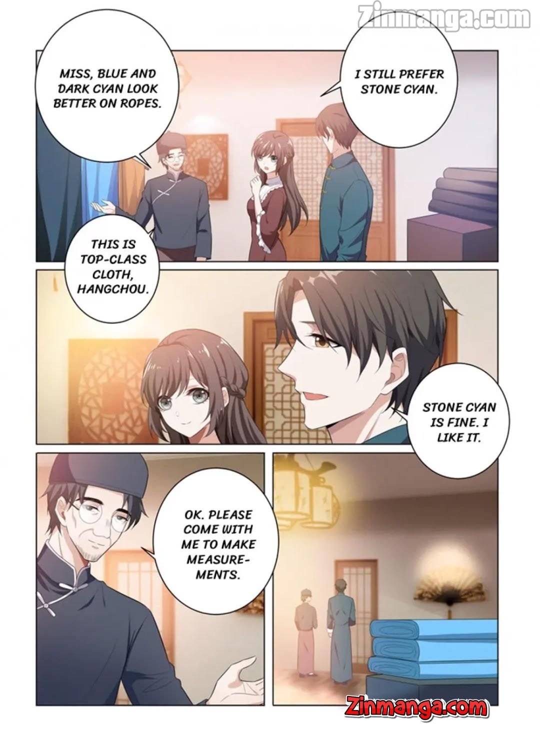 Page 8 of Chapter 166